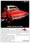 Chrysler 1965 25-11.jpg